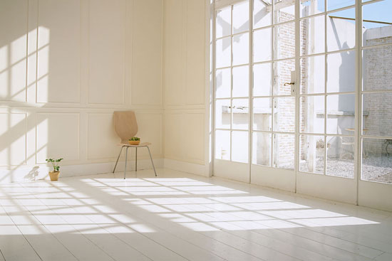 äĿ�_(k��i)������ȡ ��ͥ�b��ʮ��Ҫ