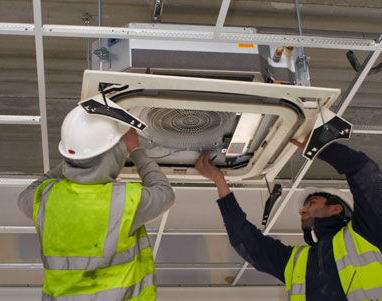 ���RͰ�K60�� ���{(di��o)�坍���B(y��ng)�������ˆ�